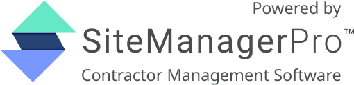 Site Manager Pro Contract Management Software