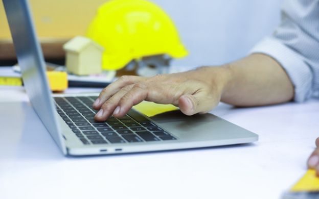 How To Achieve Successful Construction Management Software Implementation