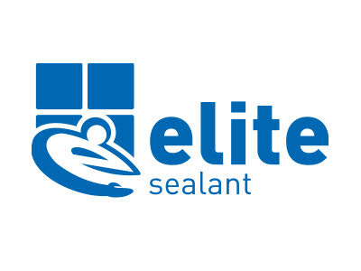 Elite Sealant